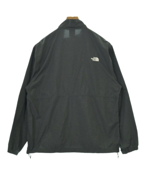 THE NORTH FACE เสื้อพาร์กาภูเขา