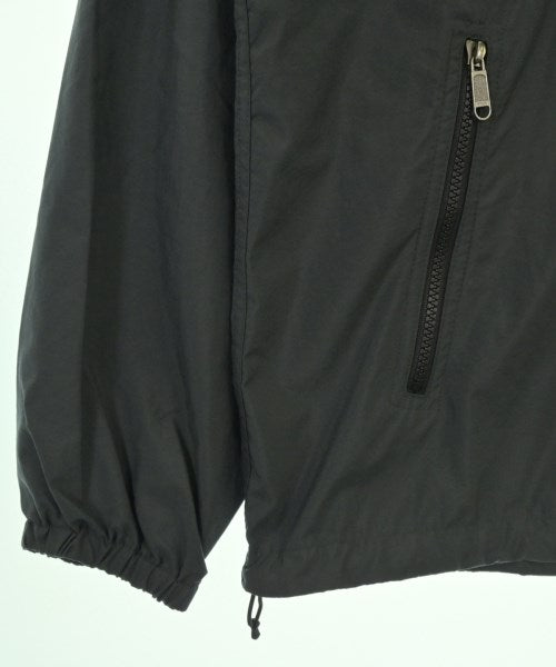 THE NORTH FACE เสื้อพาร์กาภูเขา