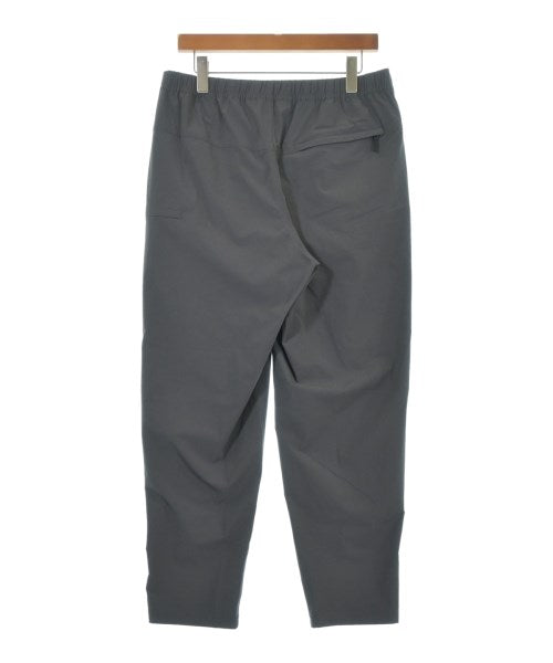 THE NORTH FACE กางเกง อื่น