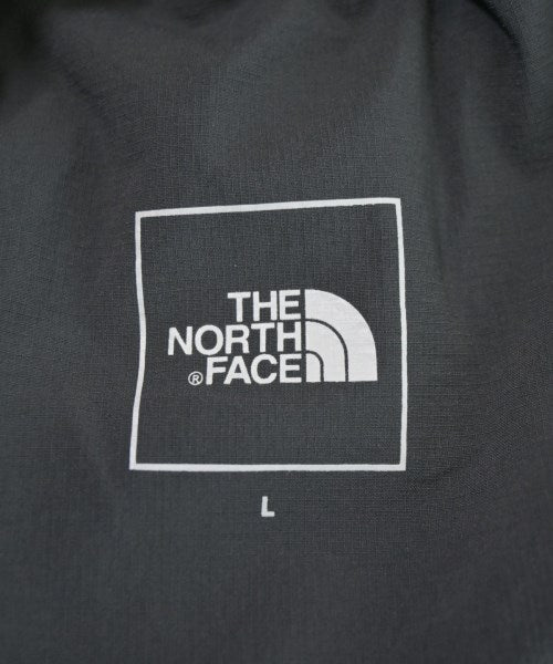 THE NORTH FACE กางเกง อื่น