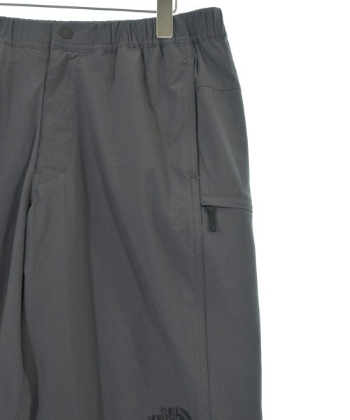 THE NORTH FACE กางเกง อื่น