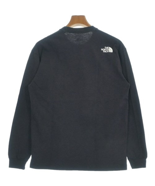THE NORTH FACE เสื้อยืด/เสื้อท็อปส์