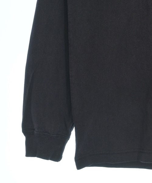 THE NORTH FACE เสื้อยืด/เสื้อท็อปส์
