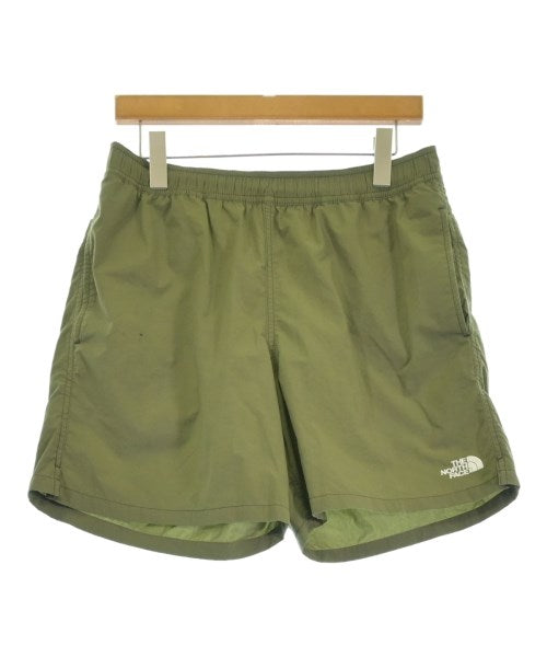 THE NORTH FACE กางเกงขาสั้น