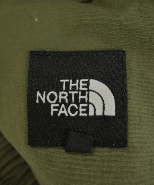THE NORTH FACE กางเกงขาสั้น
