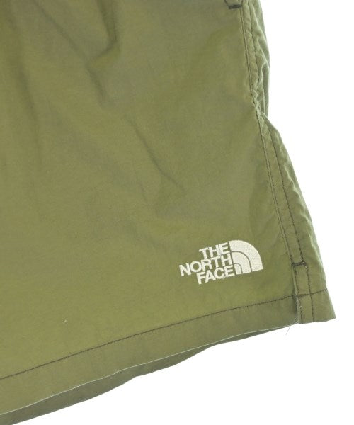 THE NORTH FACE กางเกงขาสั้น