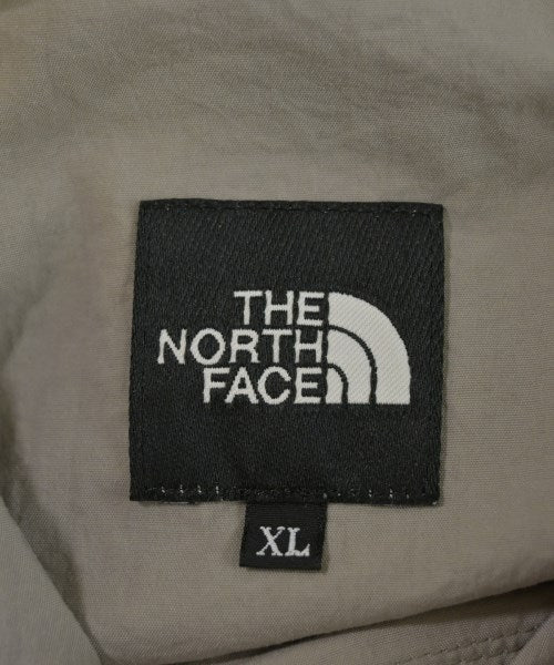 THE NORTH FACE กางเกงขาสั้น