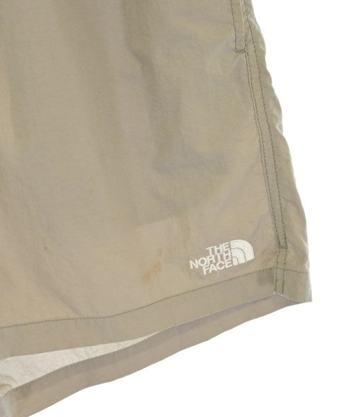 THE NORTH FACE กางเกงขาสั้น