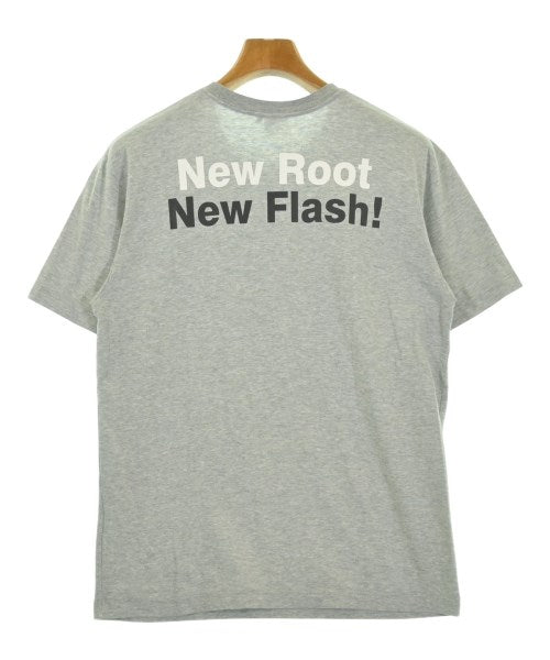 THE NORTH FACE เสื้อยืด/เสื้อท็อปส์
