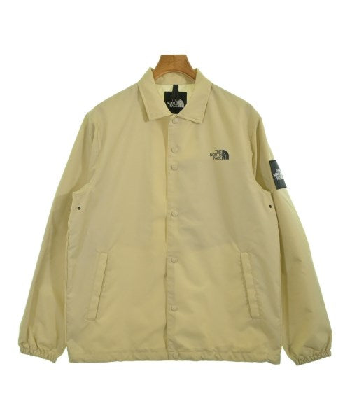 THE NORTH FACE แจ็คเก็ตเบลาส์