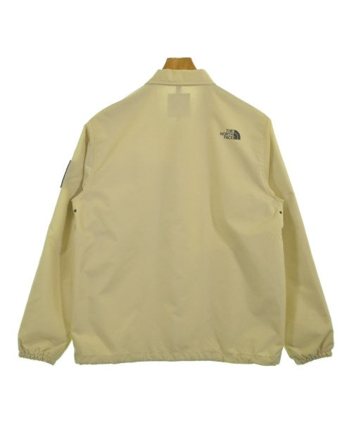 THE NORTH FACE แจ็คเก็ตเบลาส์