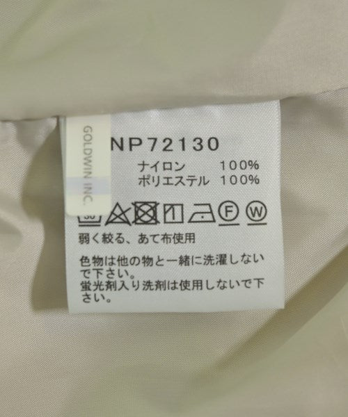 THE NORTH FACE แจ็คเก็ตเบลาส์
