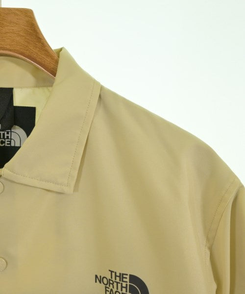 THE NORTH FACE แจ็คเก็ตเบลาส์