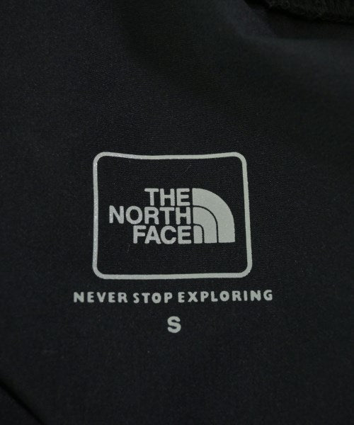 THE NORTH FACE กางเกง อื่น