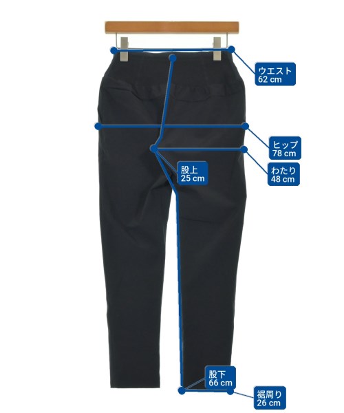 THE NORTH FACE กางเกง อื่น