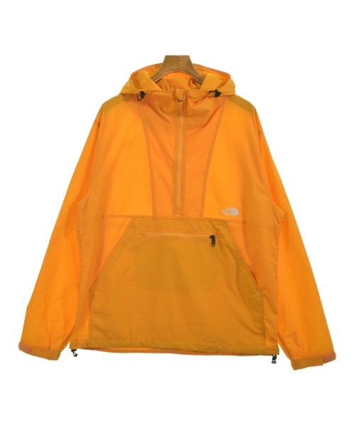 THE NORTH FACE แจ็คเก็ตเบลาส์ อื่น