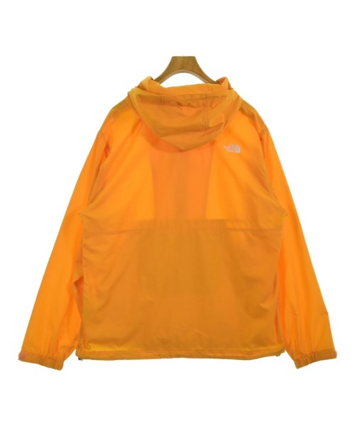 THE NORTH FACE แจ็คเก็ตเบลาส์ อื่น