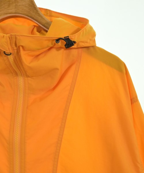 THE NORTH FACE แจ็คเก็ตเบลาส์ อื่น