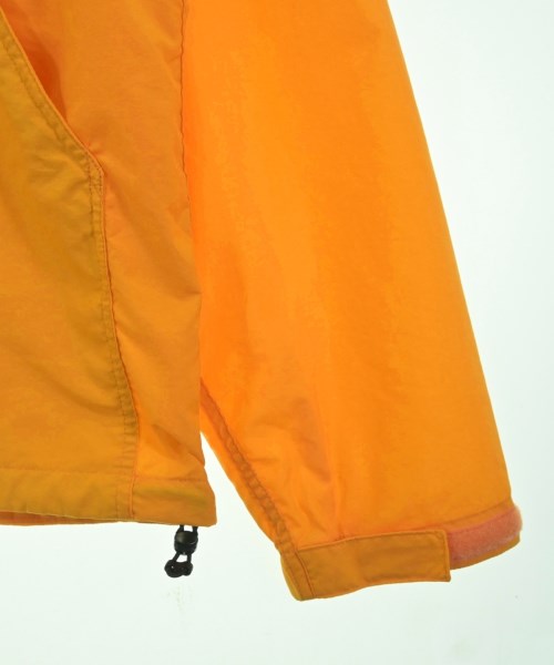 THE NORTH FACE แจ็คเก็ตเบลาส์ อื่น