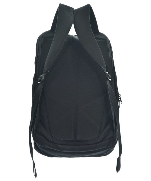 THE NORTH FACE เป้สะพายหลัง