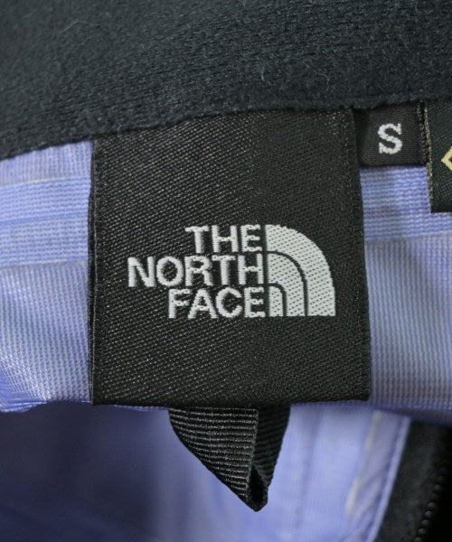 THE NORTH FACE เสื้อพาร์กาภูเขา