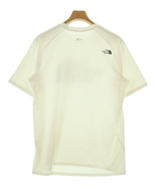 THE NORTH FACE เสื้อยืด/เสื้อท็อปส์