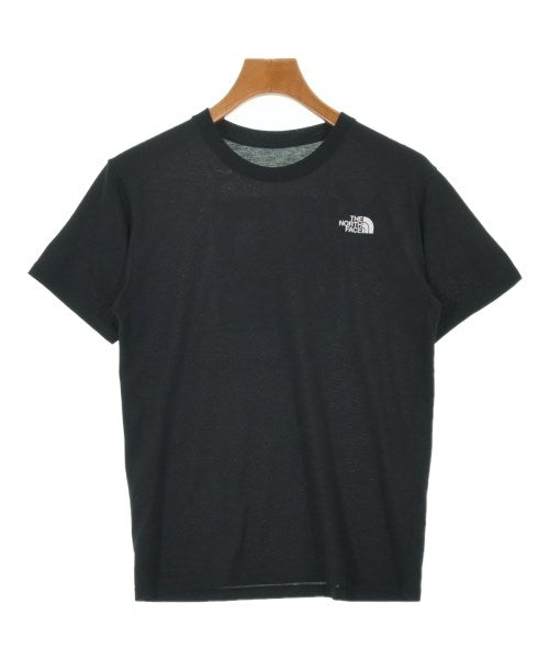 THE NORTH FACE เสื้อยืด/เสื้อท็อปส์
