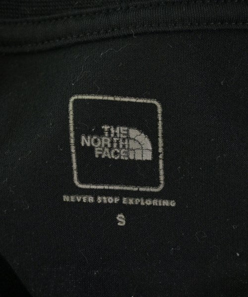 THE NORTH FACE เสื้อยืด/เสื้อท็อปส์