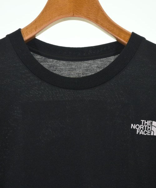 THE NORTH FACE เสื้อยืด/เสื้อท็อปส์