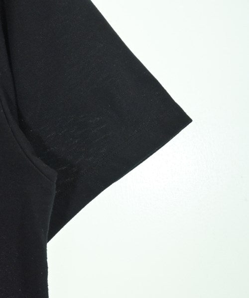 THE NORTH FACE เสื้อยืด/เสื้อท็อปส์