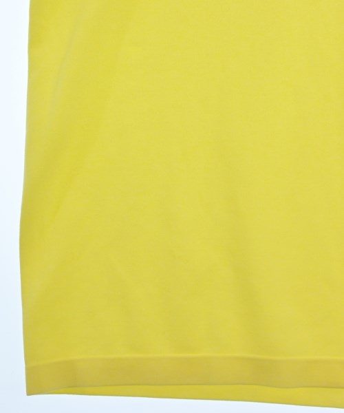 THE NORTH FACE เสื้อยืด/เสื้อท็อปส์