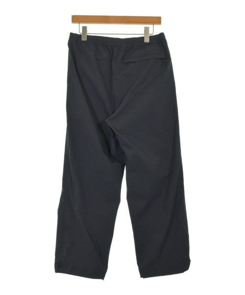 THE NORTH FACE กางเกง อื่น