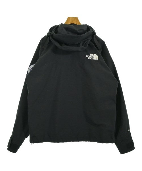THE NORTH FACE เสื้อพาร์กาภูเขา