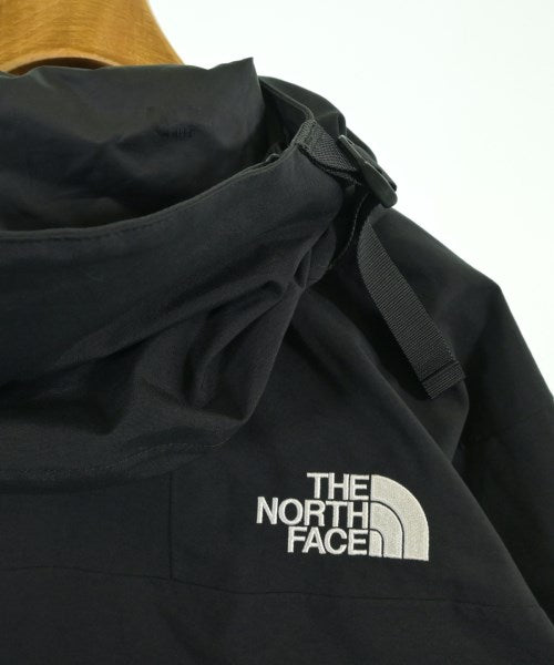 THE NORTH FACE เสื้อพาร์กาภูเขา