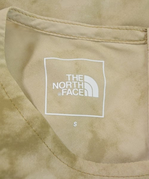 THE NORTH FACE ชุดเดรส