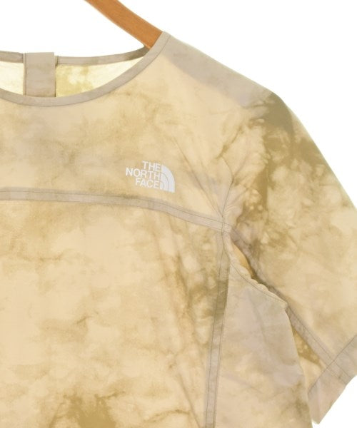 THE NORTH FACE ชุดเดรส