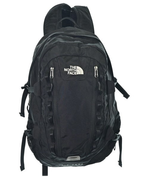 THE NORTH FACE เป้สะพายหลัง