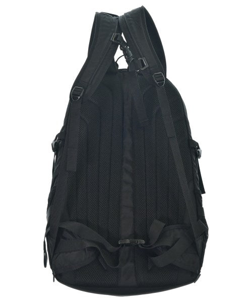 THE NORTH FACE เป้สะพายหลัง