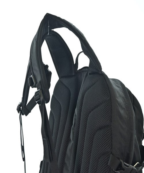 THE NORTH FACE เป้สะพายหลัง