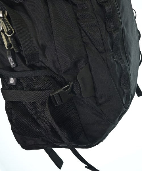 THE NORTH FACE เป้สะพายหลัง
