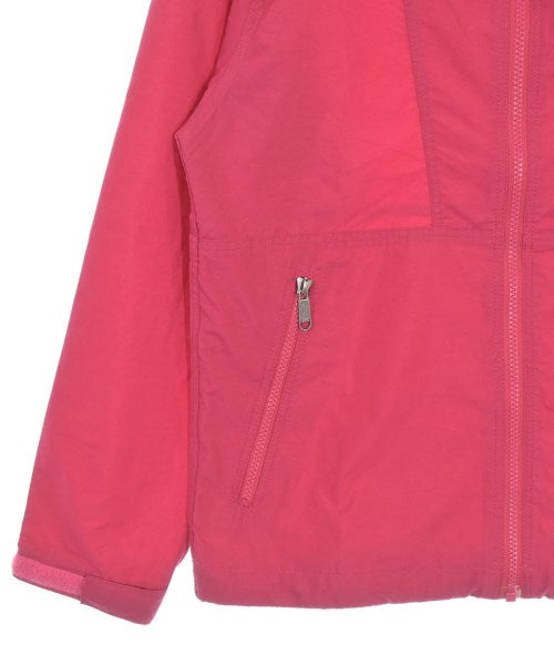 THE NORTH FACE เสื้อพาร์กาภูเขา