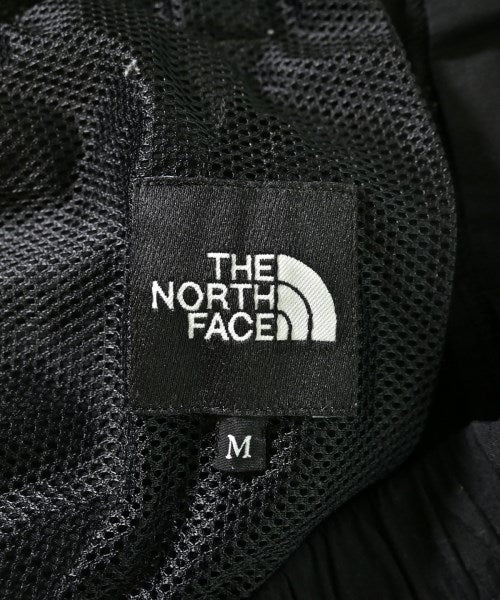 THE NORTH FACE กางเกงขาสั้น