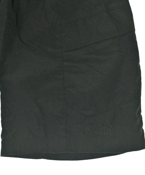 THE NORTH FACE กางเกงขาสั้น