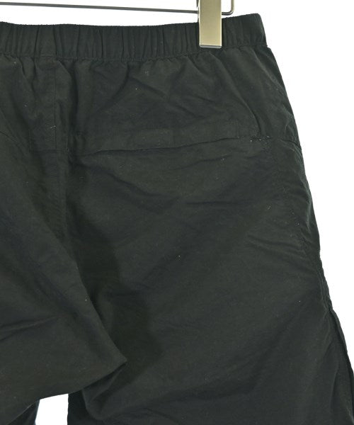 THE NORTH FACE กางเกงขาสั้น