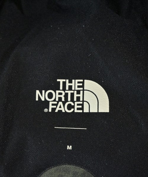 THE NORTH FACE กางเกง อื่น