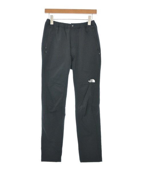 THE NORTH FACE กางเกง อื่น