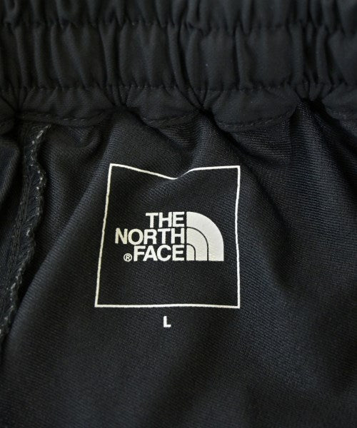 THE NORTH FACE กางเกง อื่น