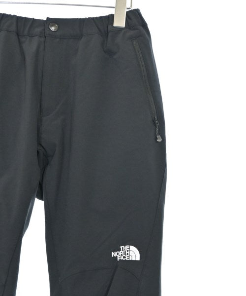 THE NORTH FACE กางเกง อื่น