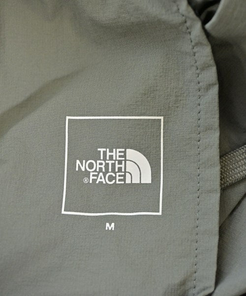 THE NORTH FACE กางเกงวอร์ม