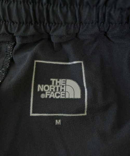THE NORTH FACE กางเกงวอร์ม